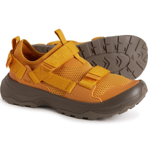 Teva Outflow Universal Water Shoes (For Men)