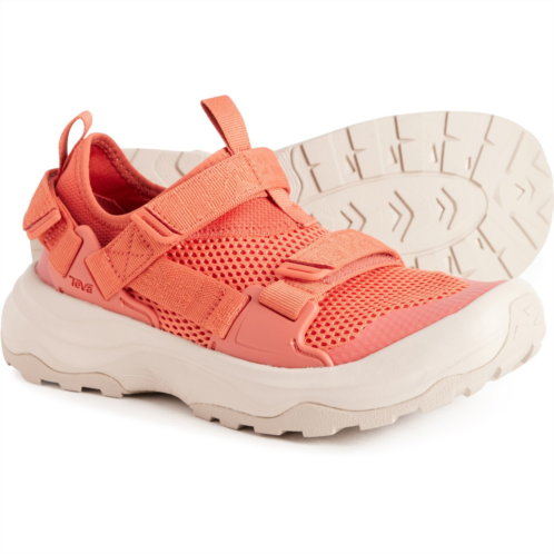 Teva Outflow Universal Water Shoes (For Women)
