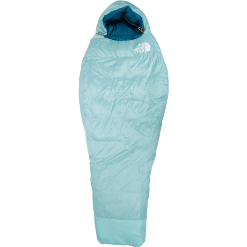 The North Face 20°F Trail Lite Down Sleeping Bag - Mummy (For Women)