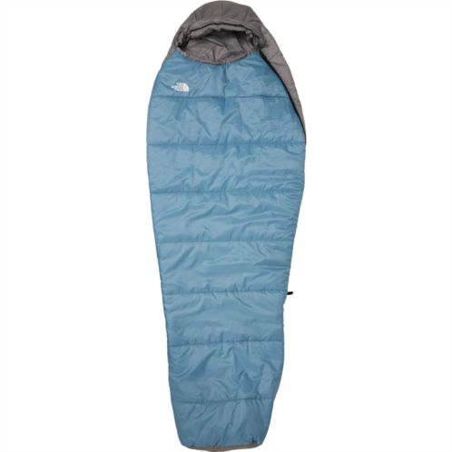 The North Face 20°F Wasatch Sleeping Bag - Mummy