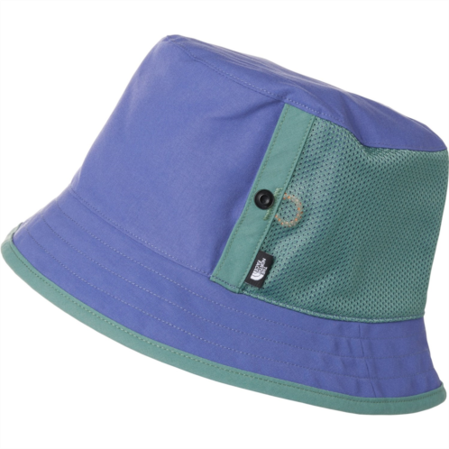 The North Face Class V Reversible Bucket Hat (For Men)