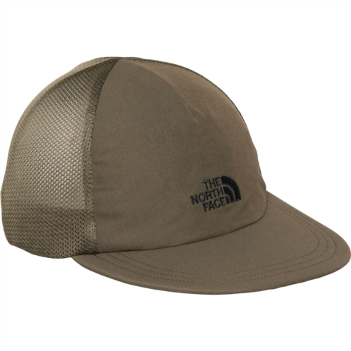 The North Face Class V Trucker Hat (For Men)