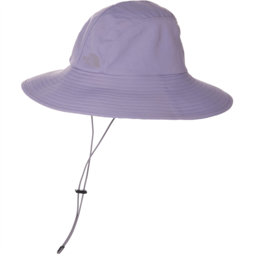 The North Face Horizon Breeze Brimmer Hat - UPF 40+ (For Women)