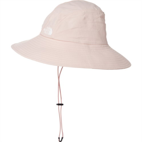 The North Face Horizon Breeze Brimmer Hat - UPF 40+ (For Women)