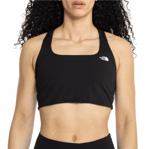 The North Face Movmynt Sport Bra- Low Impact