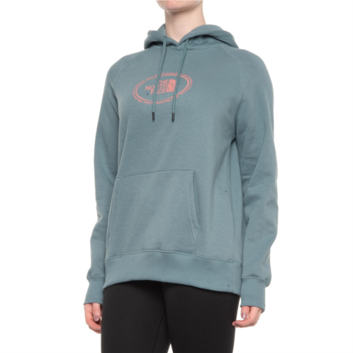 The North Face Novelty Graphic Hoodie