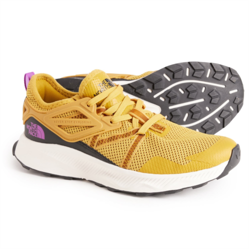 The North Face Oxeye Shoes (For Women)