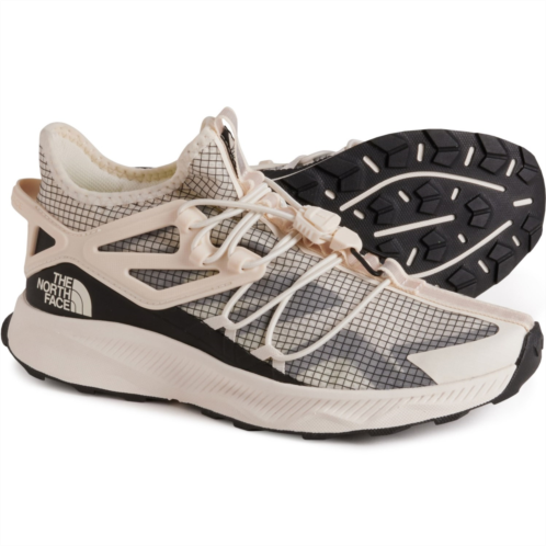 The North Face Oxeye Tech Shoes (For Women)
