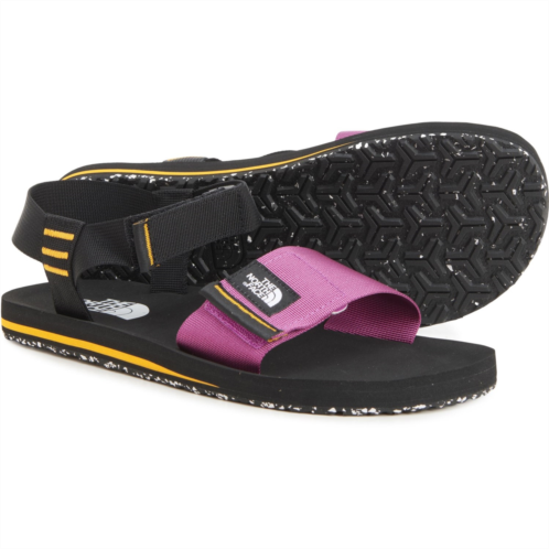 The North Face Skeena Sandals (For Women)