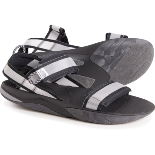 The North Face Skeena Sport Sandals (For Men)