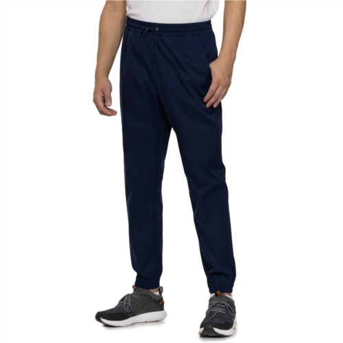 The North Face Standard Joggers