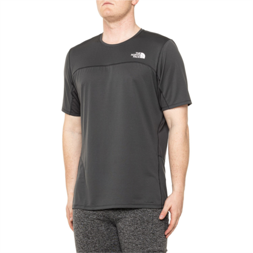 The North Face Sunriser T-Shirt - Short Sleeve
