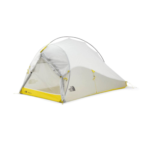 The North Face Tadpole SL2 Tent - 3-Season, 2-Person