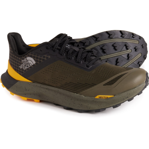 The North Face VECTIV Infinite Trail Running Shoes (For Men)