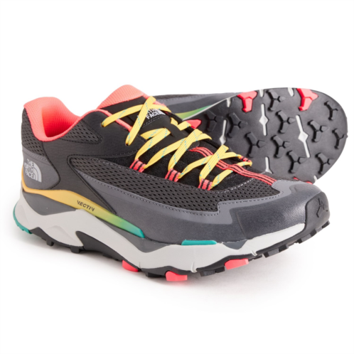 The North Face VECTIV Taraval Trail Running Shoes (For Men)