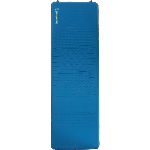 Therm-a-Rest Luxury Map Sleeping Pad - Self Inflating