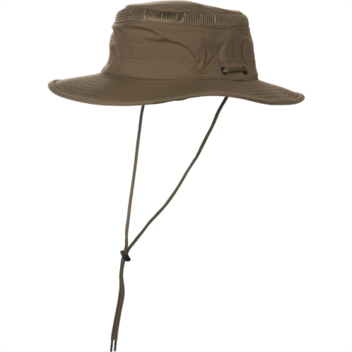 Tilley Airflo Boonie Hat - UPF 50+ (For Women)