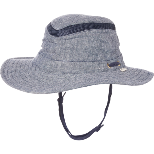 Tilley Airflo Mashup Hat (For Men)