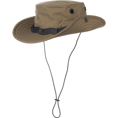 Tilley Utility Hat - UPF 50+ (For Men)