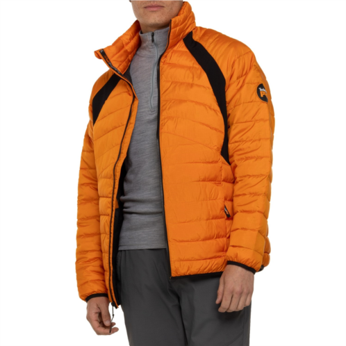 Timberland Pro Frostwall Puffer Jacket - Insulated