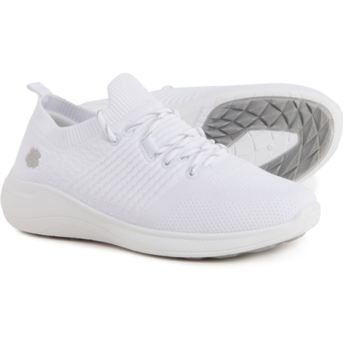 Tommy Bahama Amy Golf Sneakers (For Women)