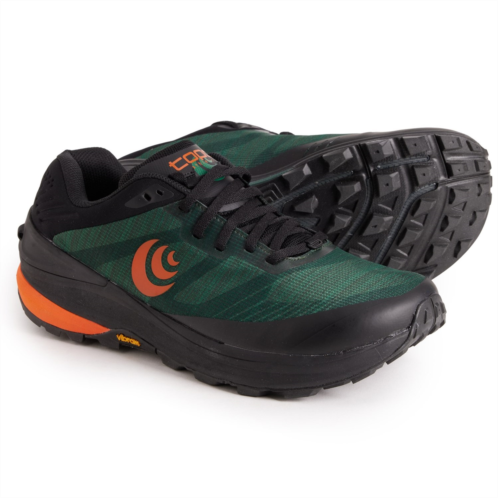 Topo Athletic Ultraventure Pro Trail Running Shoes (For Men)