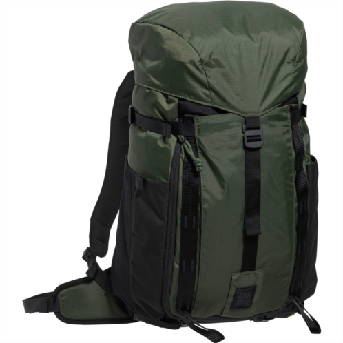 Topo Designs Mountain Pack 28 L Backpack - Olive