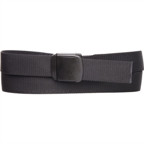 Travelon Security-Friendly Money Belt - XL