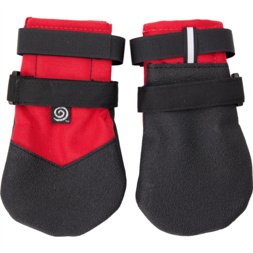 Ultra Paws Durable Dog Boots