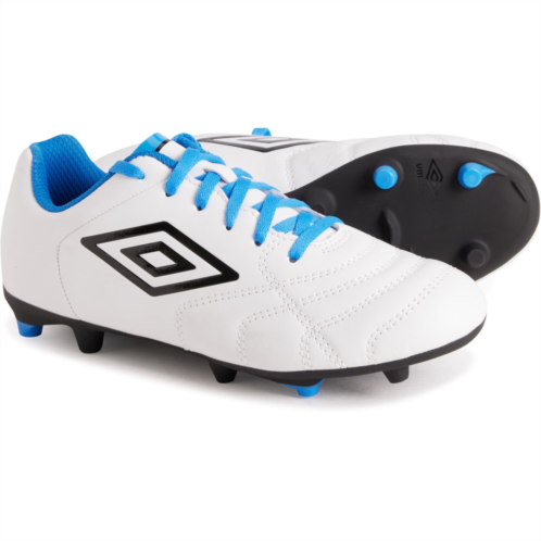 Umbro Boys and Girls Classico XI Soccer Cleats