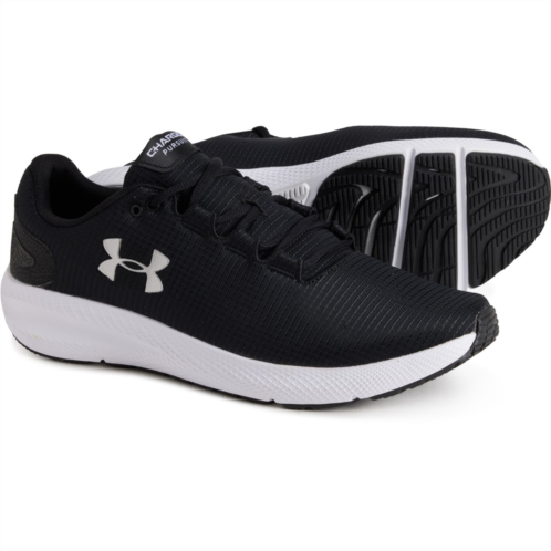 Under Armour Charged Pursuit 2 Rip Training Shoes (For Men)