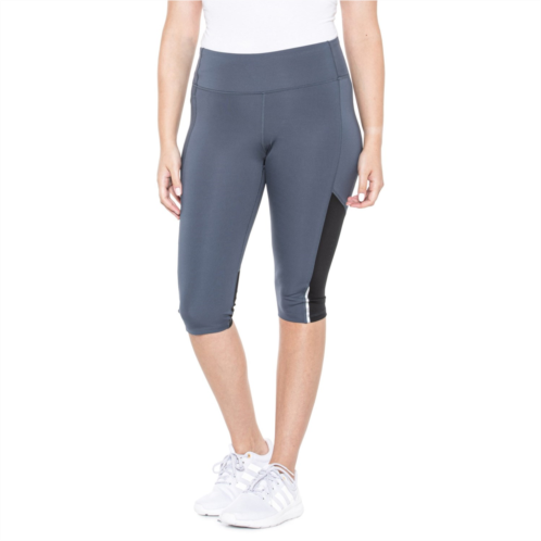 Under Armour Fly Fast Capris