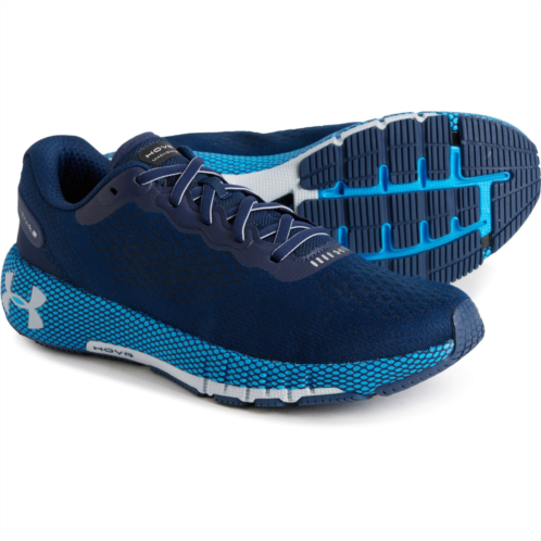 Under Armour HOVR Machina 2 Training Shoes (For Men)
