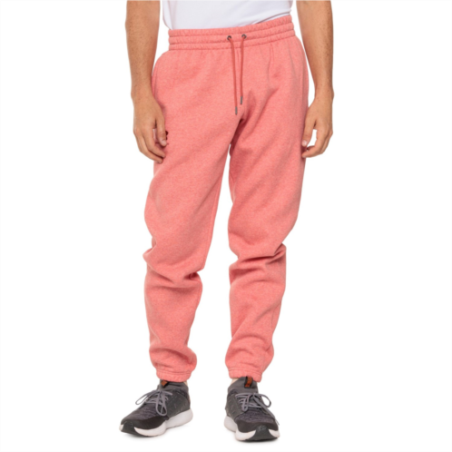 Under Armour Icon Fleece Joggers