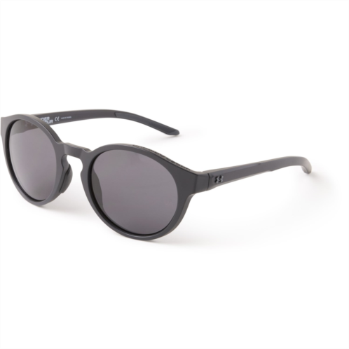 Under Armour Infinity Sunglasses (For Women)