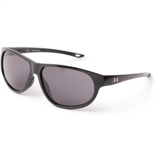 Under Armour Intensity Sunglasses (For Women)