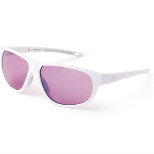 Under Armour Intensity Sunglasses (For Women)
