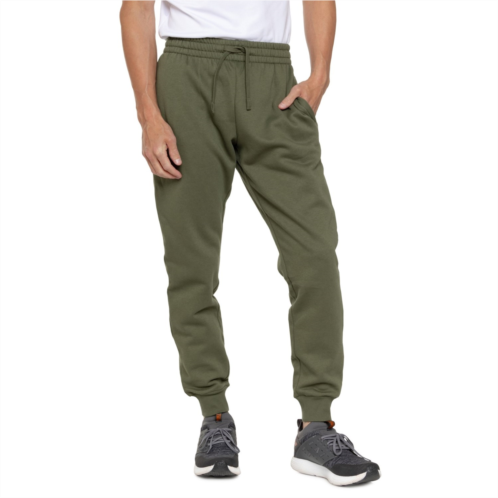 Under Armour Rival Fleece Joggers