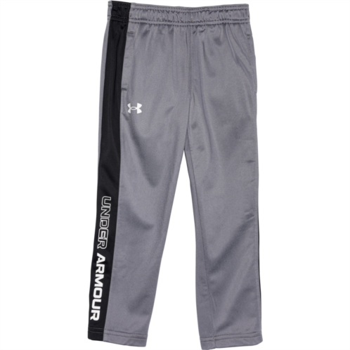 Under Armour Toddler Boys Brawler Tapered Pants