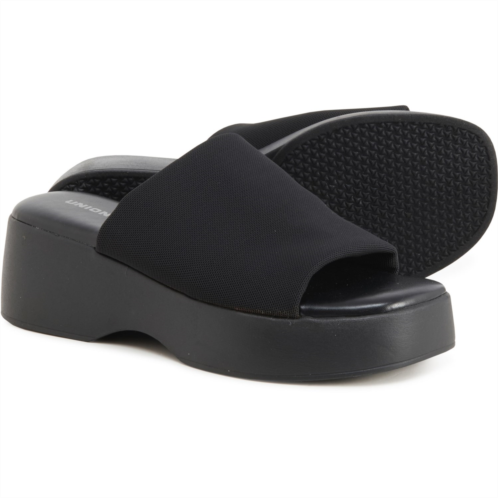 Union Bay Hazel Slide Sandals (For Women)