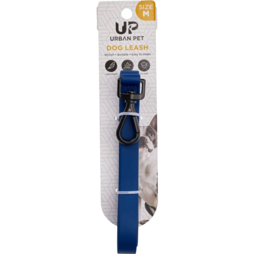 Urban Pet PVC Dog Leash - 6, Medium