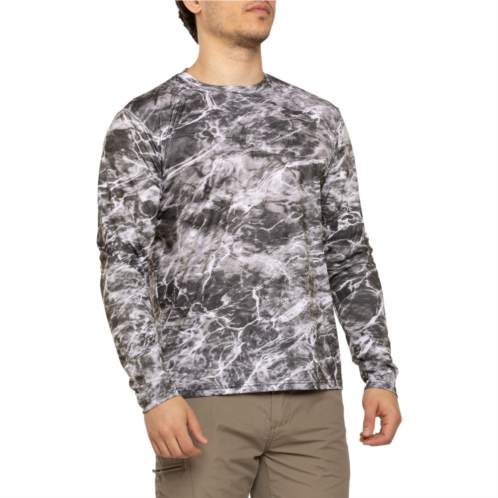 Vapor Apparel Mo Manta Shirt - UPF 50+, Long Sleeve