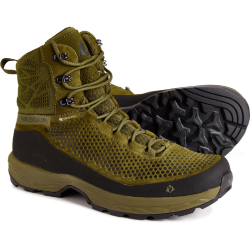 Vasque Torre AT Gore-Tex Hiking Boots - Waterproof (For Men)