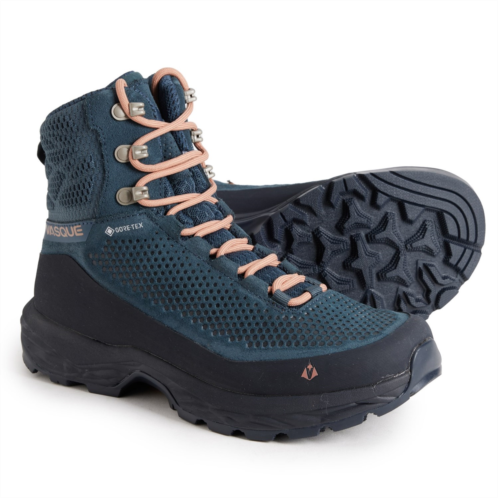 Vasque Torre AT Gore-Tex Hiking Boots - Waterproof (For Women)