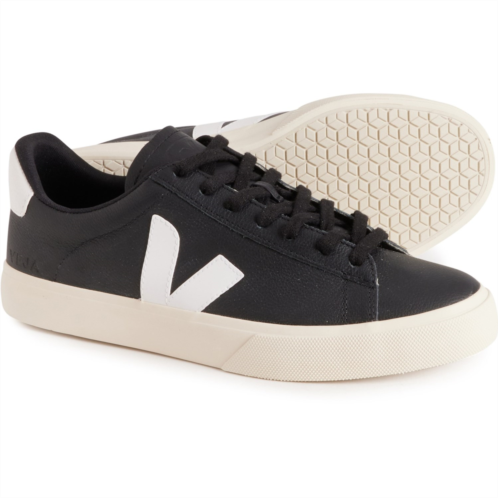 VEJA Campo Sneakers - ChromeFree Leather (For Men)
