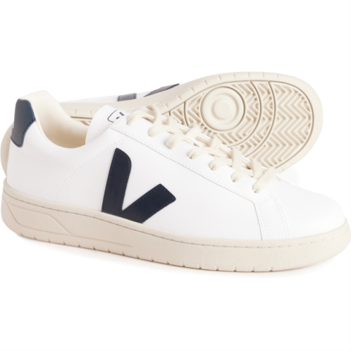 VEJA URCA CWL Sneakers (For Men)