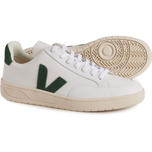 VEJA V-12 Sneakers - Leather (For Men)