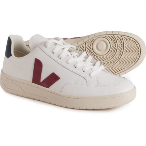VEJA V-12 Sneakers - Leather (For Men)
