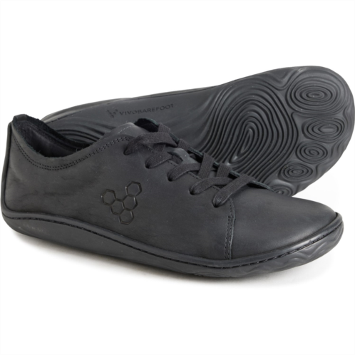 VivoBarefoot Addis Training Shoes - Leather (For Women)