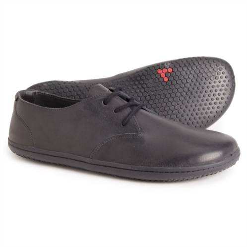 VivoBarefoot Made in Portugal Ra III Shoes - Leather (For Women)